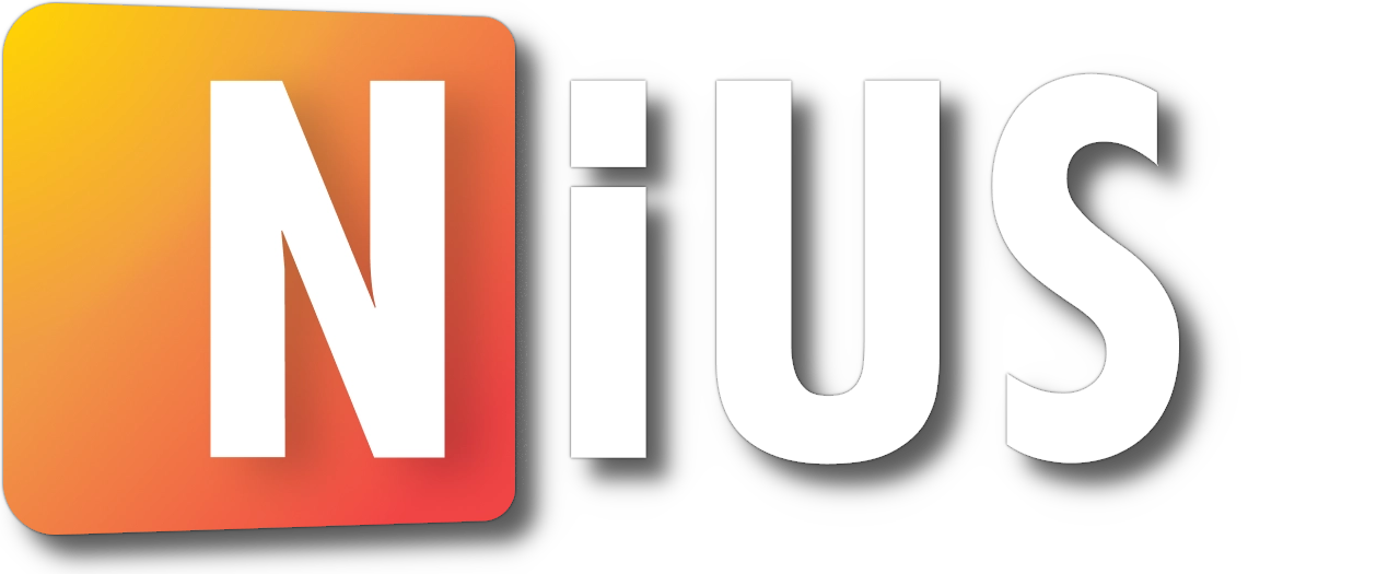 NIUS