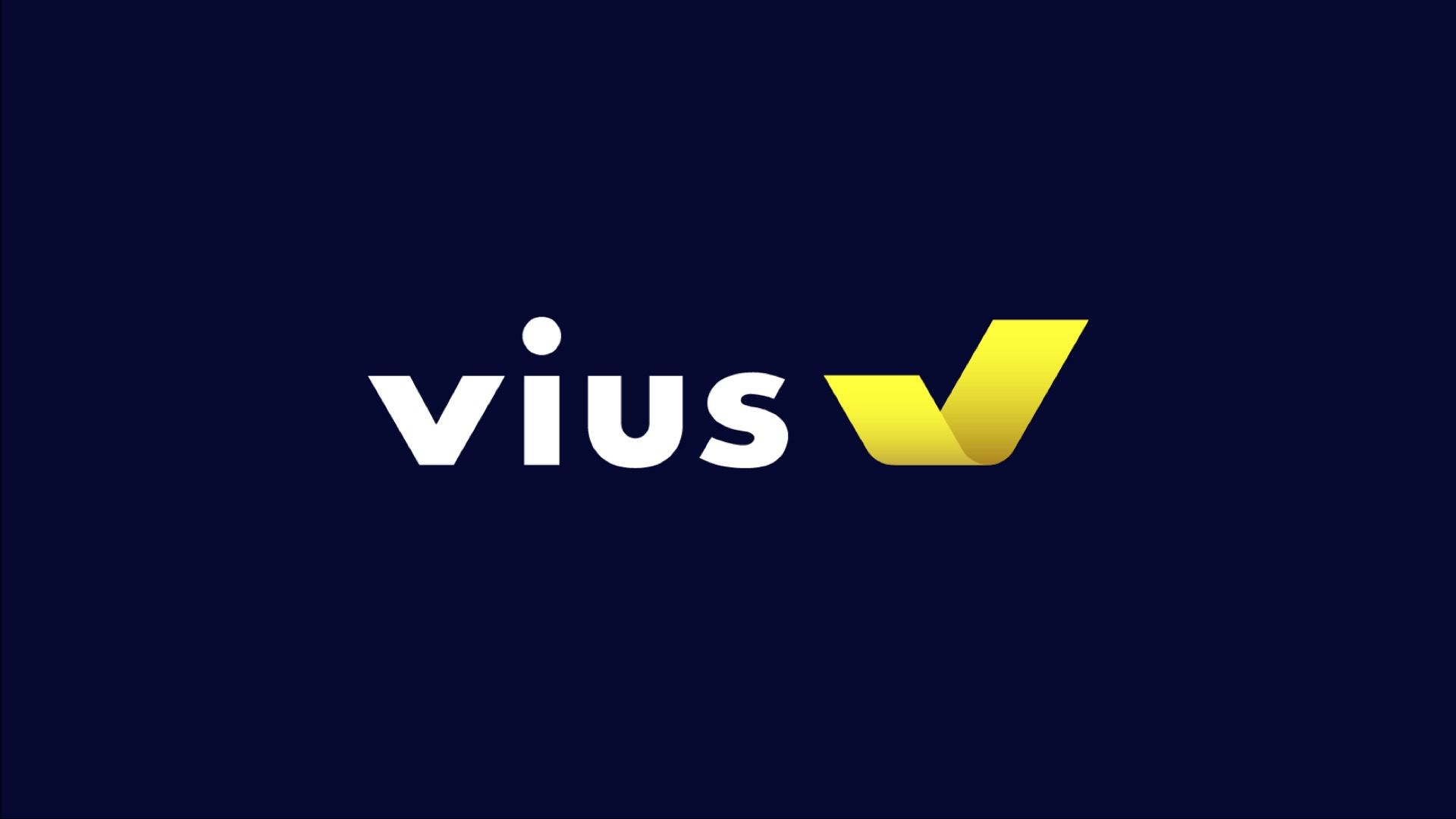 VIUS